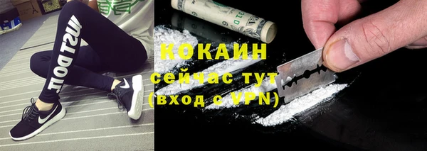 mix Мегион