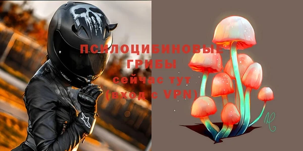 прущий лед Майский