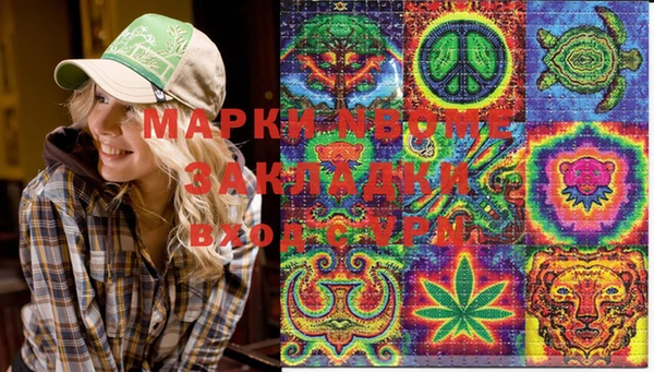 СК Медногорск