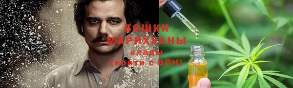 mix Мегион
